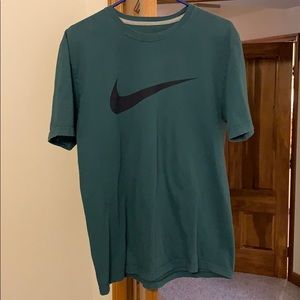 Men’s Nike T-Shirt